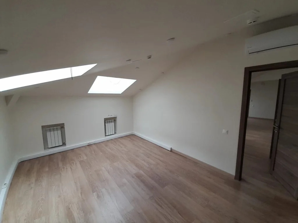 Аренда ПСН - Фото 8