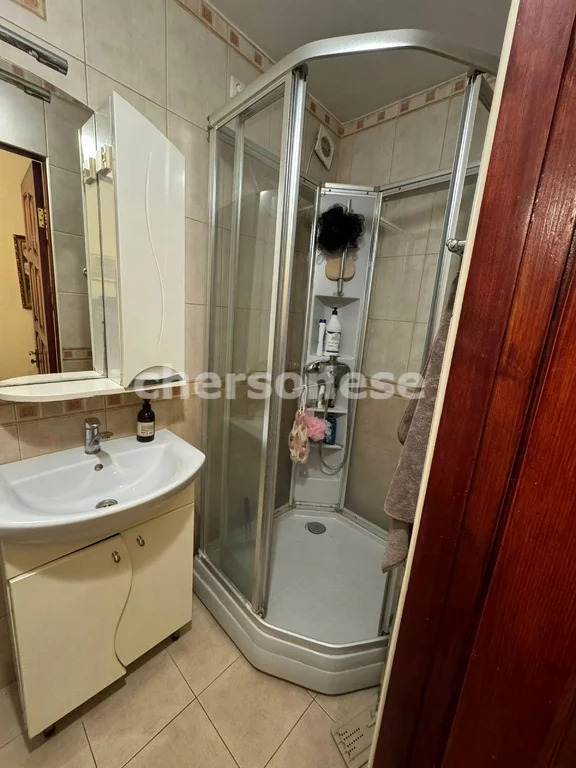 Продажа квартиры, Севастополь, ул. Аллы Оношко - Фото 18