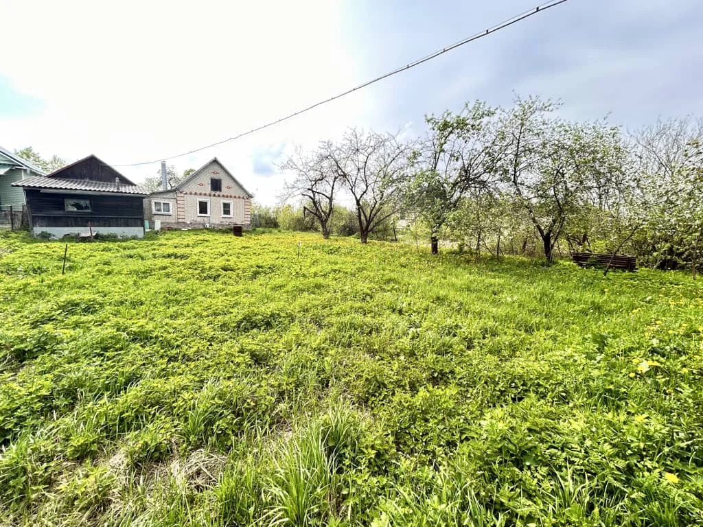 Продажа дома, Яхрома, Дмитровский район, ул. Ольговская - Фото 17