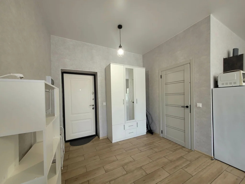 Продажа квартиры, Северская, Северский район, ул. Победы - Фото 16