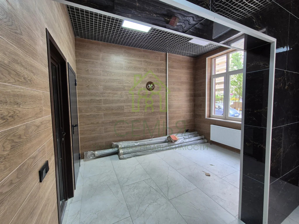 Продажа квартиры, Краснодар, им. Петра Метальникова ул. - Фото 11