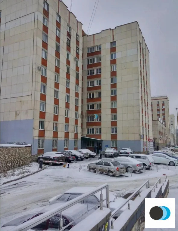 Продажа квартиры, Уфа, ул. Российская - Фото 1