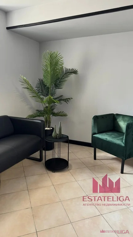 Продажа ПСН, м. Улица 1905 года, Шмитовский проезд - Фото 2