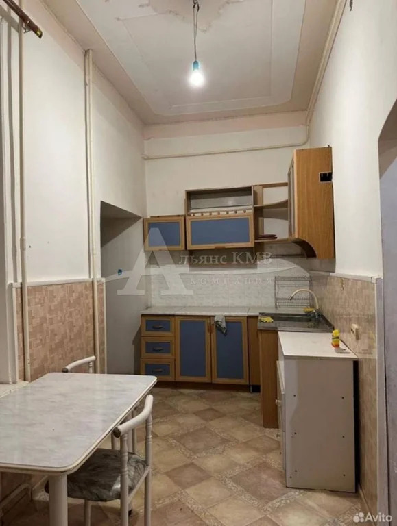 Продажа квартиры, Георгиевск, ул. Мира - Фото 4