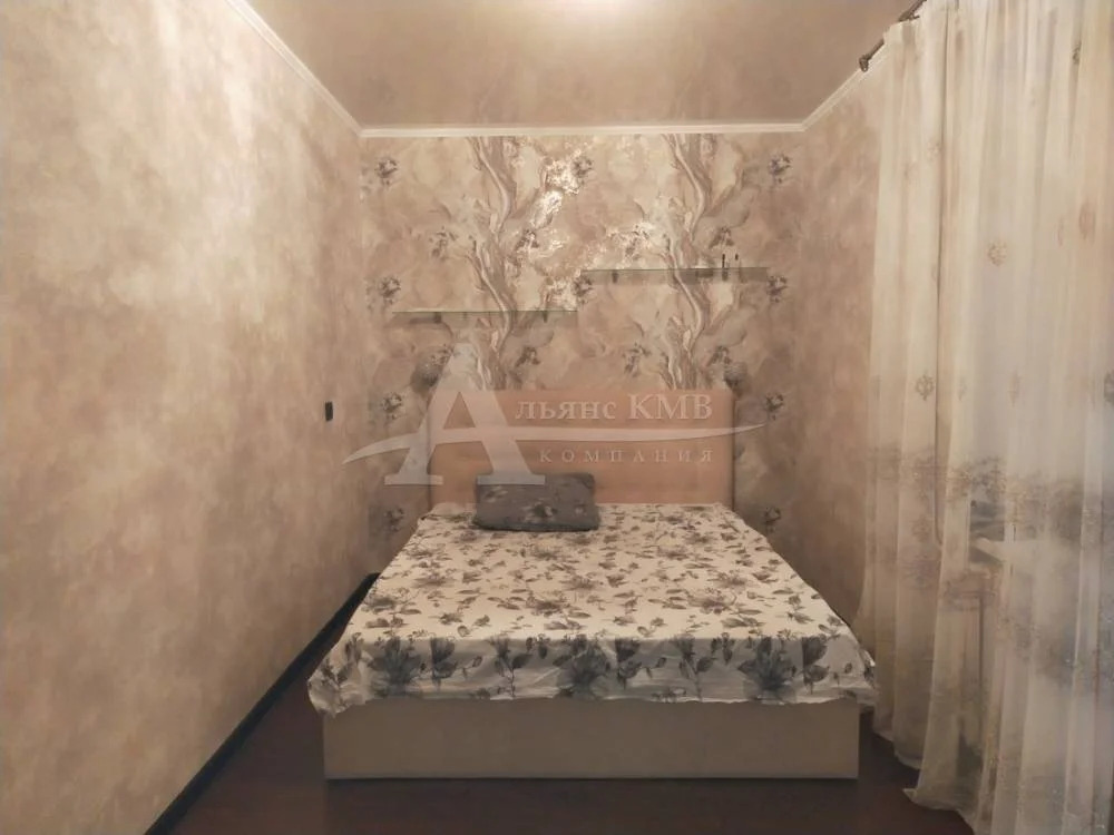 Продажа квартиры, Георгиевск, ул. Калинина - Фото 7