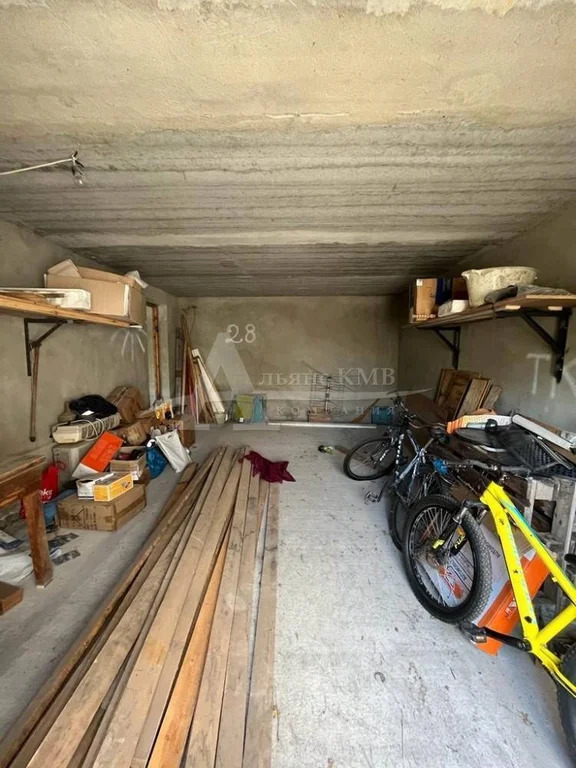 Продажа дома, Минеральные Воды, Солнечная ул. - Фото 1