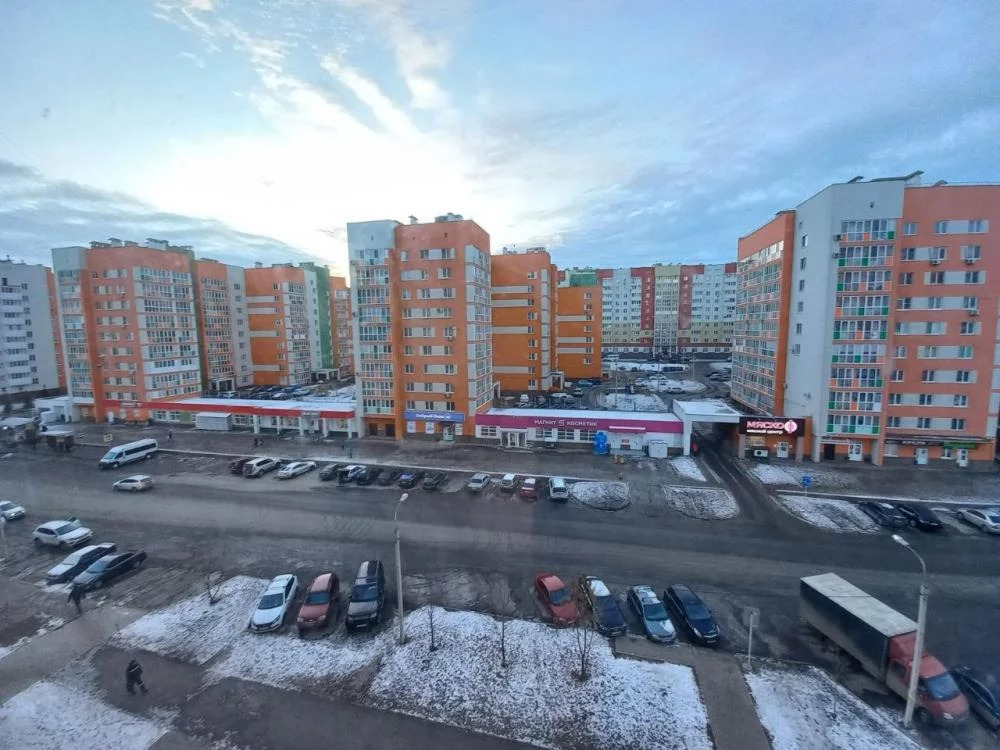 Дагестанская 10/1 дема. Серебряный ручей дема. Дагестанская 33 уфа дема. Ул дагестанская 36. Ул дагестанская 36.
