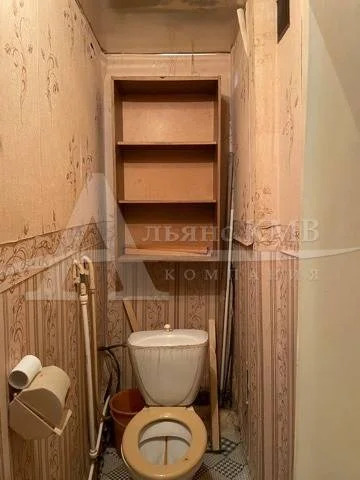 Продажа квартиры, Минеральные Воды, 22 Партсъезда пр-кт. - Фото 2