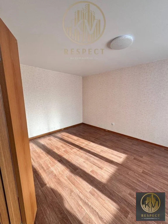 Продажа квартиры, Пятигорск, Булгакова ул. - Фото 3