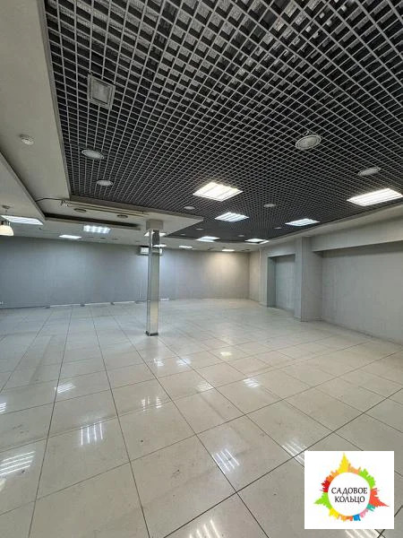 Щелковский район, пос - Фото 4