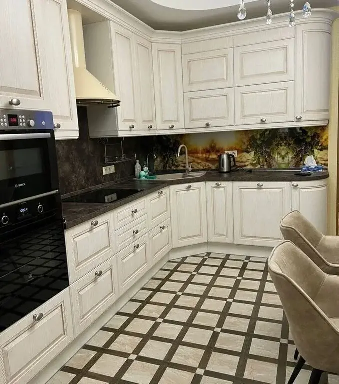 Улица Каракозова, 39 - Фото 4