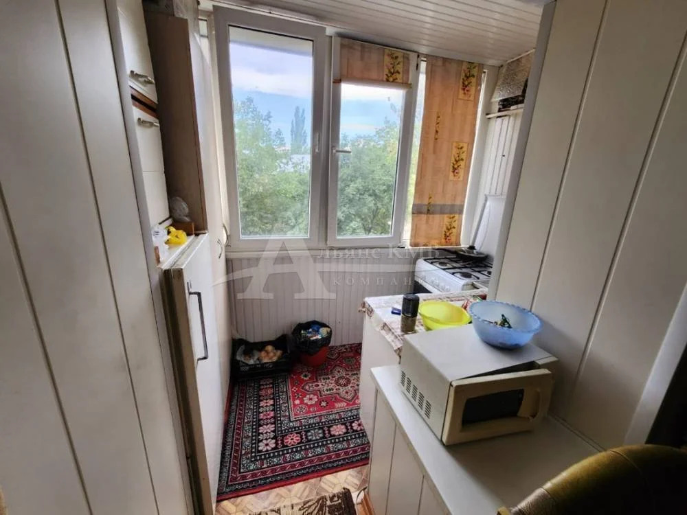 Продажа квартиры, Георгиевск, ул. Ленина - Фото 8