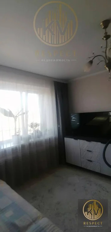 Продажа квартиры, Кисловодск, ул. 40 лет Октября - Фото 8