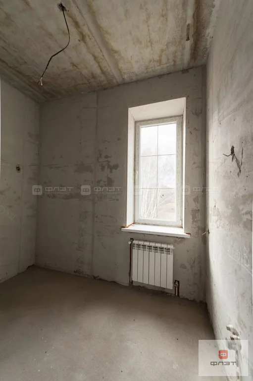 Продажа дома, Нармонка, Лаишевский район, ул. Пановская - Фото 50