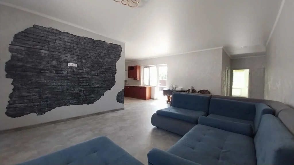 Продажа дома, Абинск, Абинский район, ул. Коллективная - Фото 0