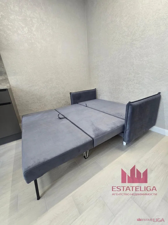 Аренда квартиры, улица Крузенштерна - Фото 8