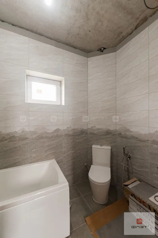 Продажа дома, Лаишевский район, ул. Зеркальная - Фото 10