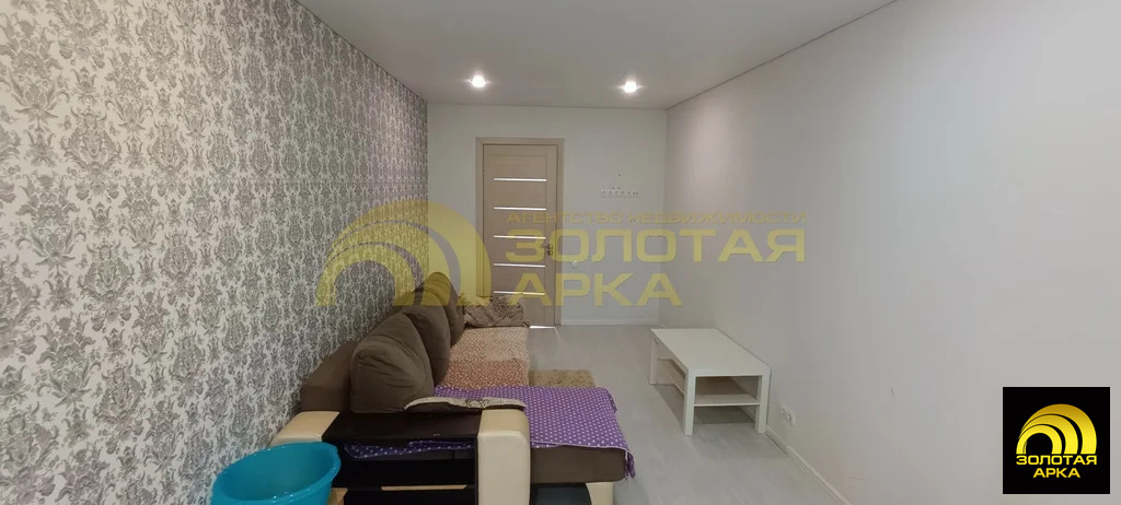 Продажа квартиры, Волна, Темрюкский район, ул. Таманская - Фото 5