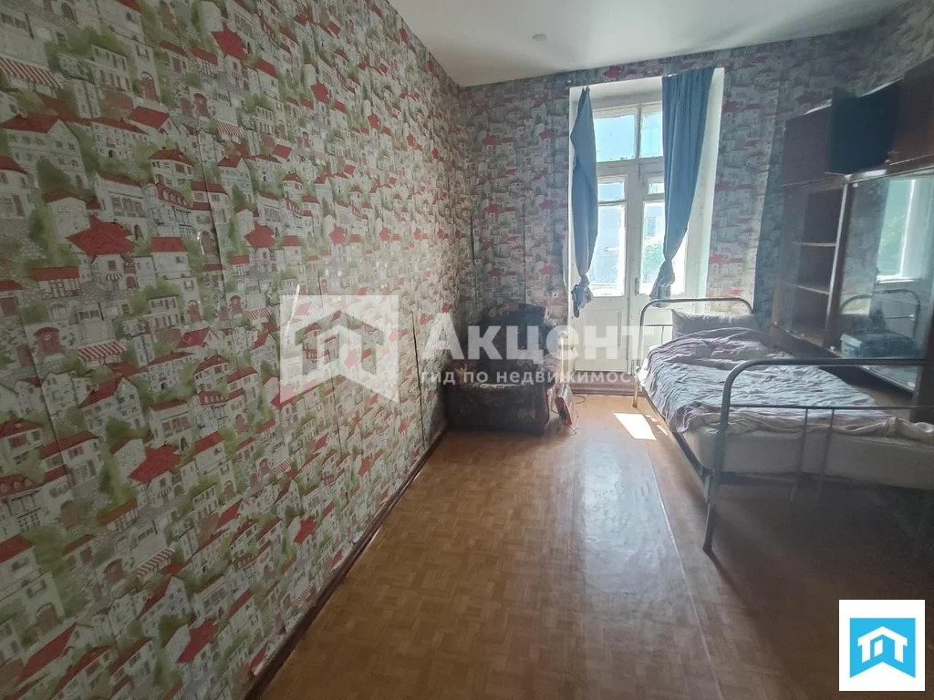 Продажа комнаты, Иваново, Конспиративный пер. - Фото 2