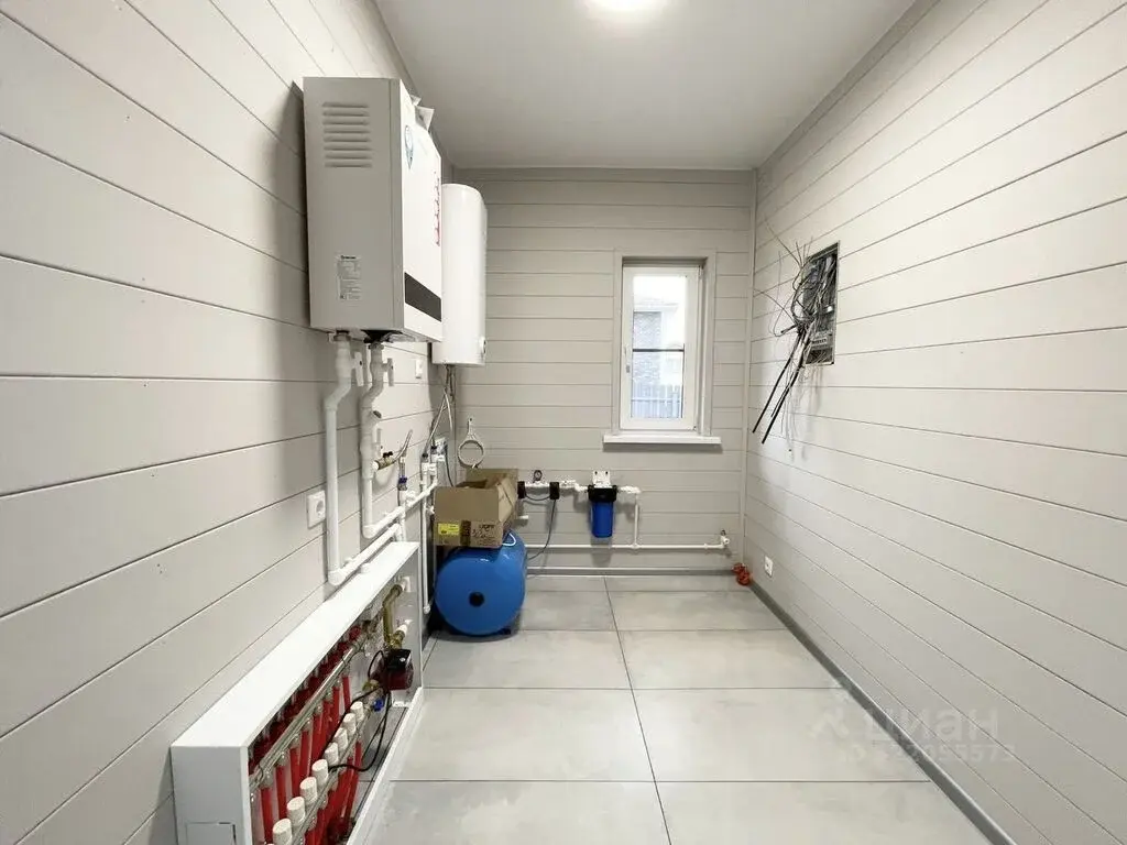 Продаю дом 120.0м Ярославская область, Переславль-Залесский ... - Фото 20