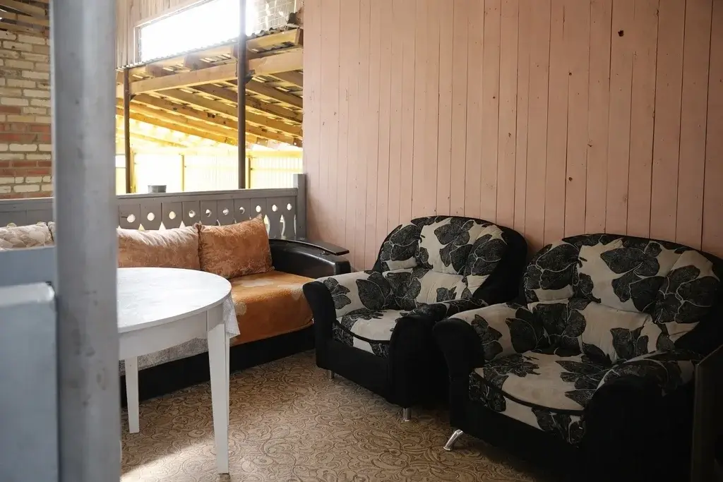 Дом по ул. Коминтерна - Фото 6