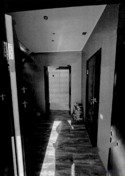 Продажа дома, Осиновая Речка, Хабаровский район, улица Блока - Фото 14