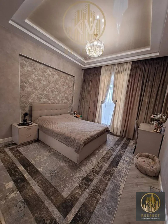 Продажа дома, Горячеводский, ул. Новоподгорная - Фото 7