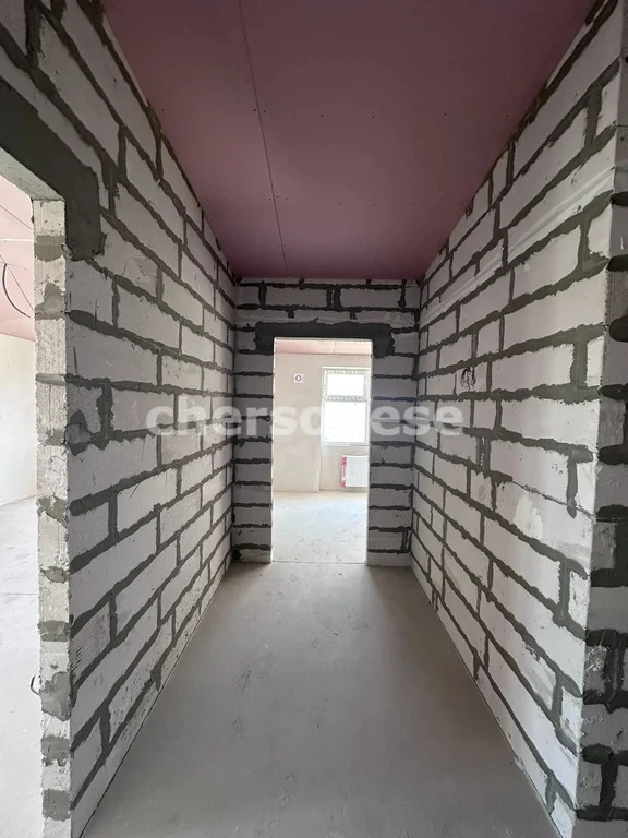 Продажа квартиры, Севастополь, ул. Восточная - Фото 11
