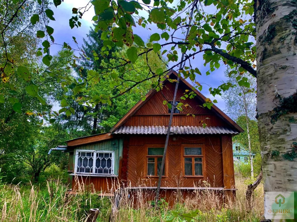 Купить Дом В Нижнекамском Районе Старошешминске