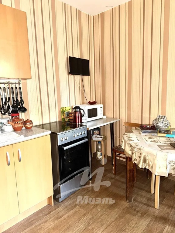Продажа квартиры, ул. Академика Глушко - Фото 5