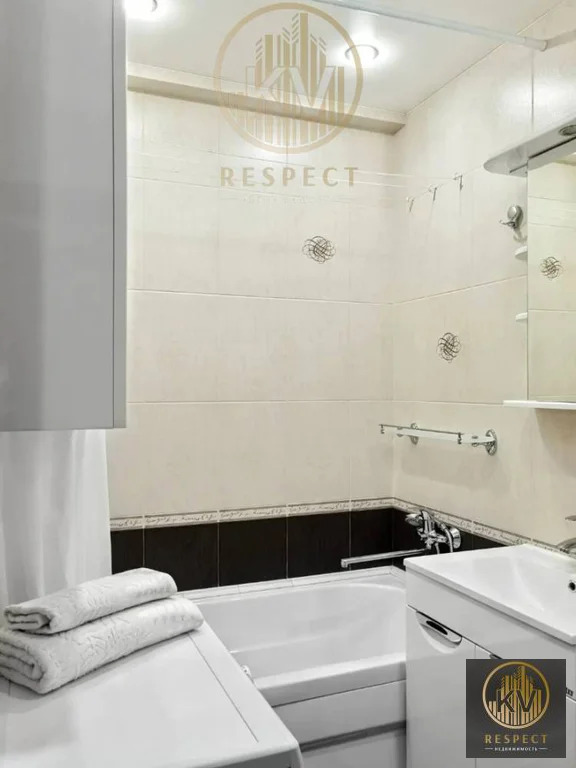 Продажа квартиры, Кисловодск, ул. Марцинкевича - Фото 13