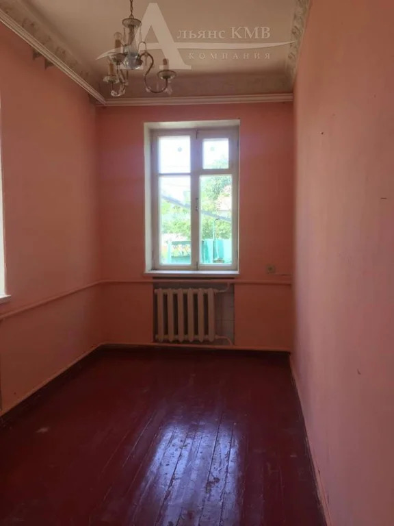 Продажа дома, Георгиевск, ул. Матросова - Фото 1