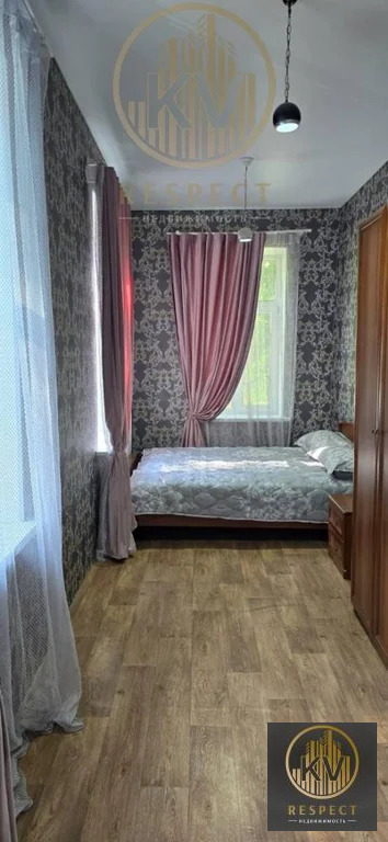 Продажа квартиры, Пятигорск, ул. Октябрьская - Фото 2