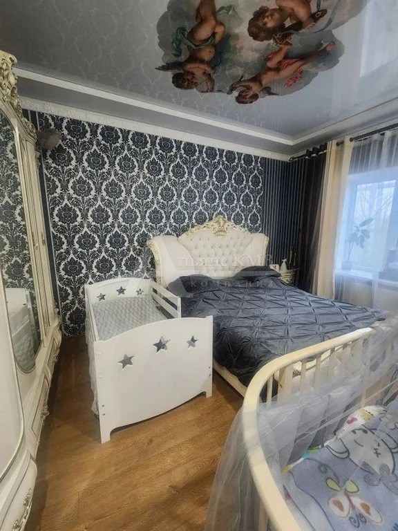 Продажа дома, Георгиевск, Литвиновский ул. - Фото 8