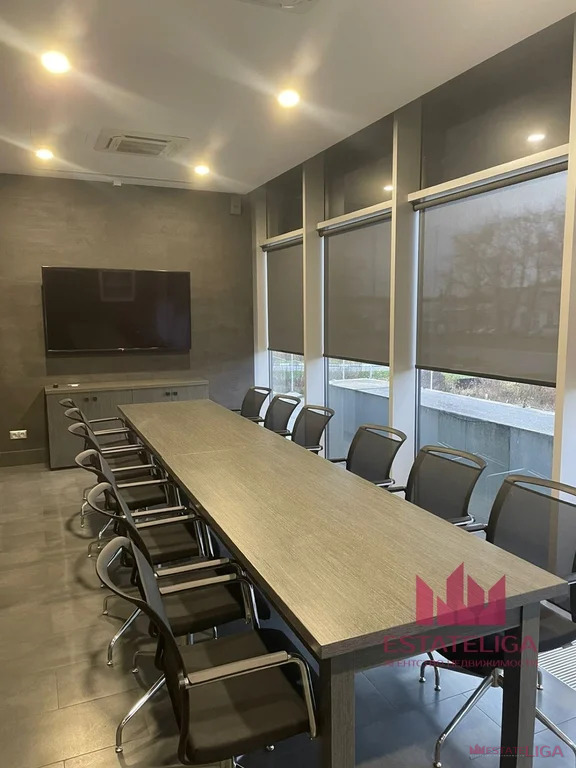 Продажа готового бизнеса, Заозерье, Павлово-Посадский район - Фото 12