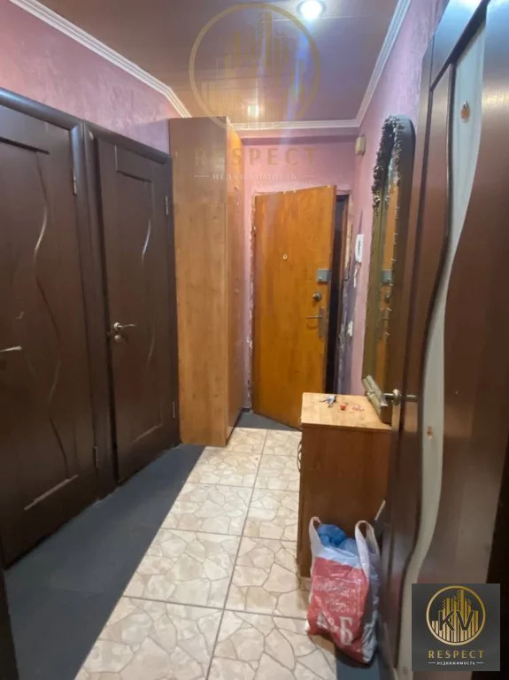 Продажа квартиры, Кисловодск, ул. Жмакина - Фото 2