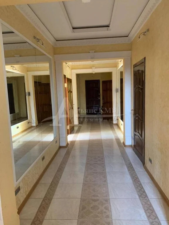 Продажа дома, Георгиевск, ул. Космонавтов - Фото 7