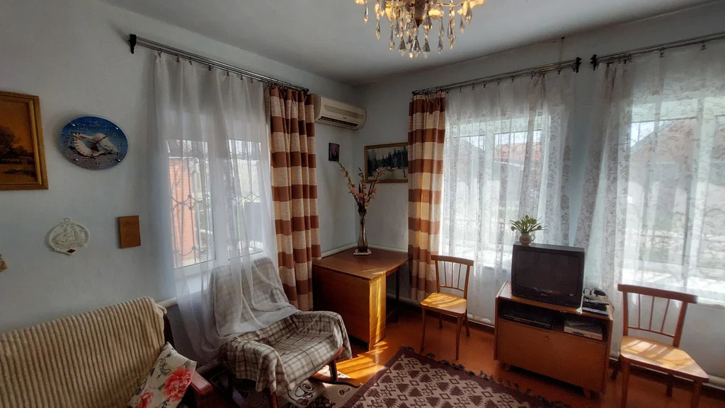 Продажа дома, Курчанская, Темрюкский район, ул. Набережная - Фото 17