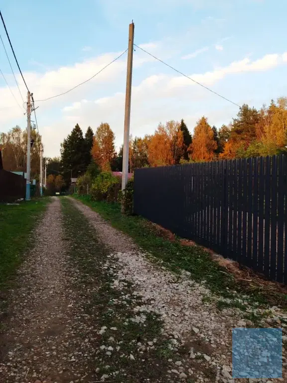 100 квадратов в 2 км от г. Солнечногорск - Фото 5