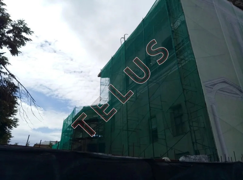 м. Шоссе Энтузиастов, Шоссе Энтузиастов, 3150 м2, "Продажа здания" ... - Фото 10