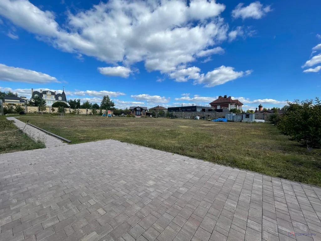 Продажа дома, Степаньково, Мытищинский район - Фото 2