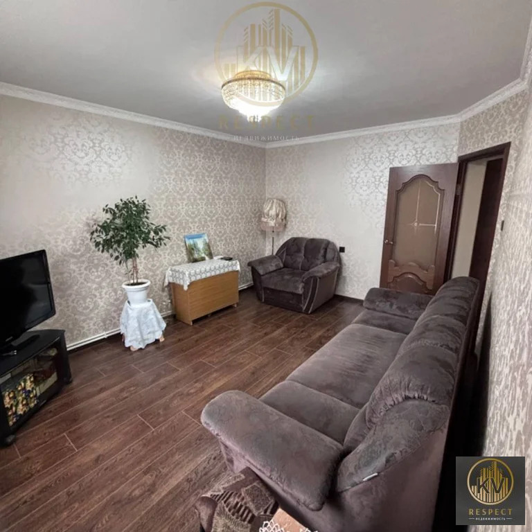 Продажа дома, Минеральные Воды, ул. Калинина - Фото 7