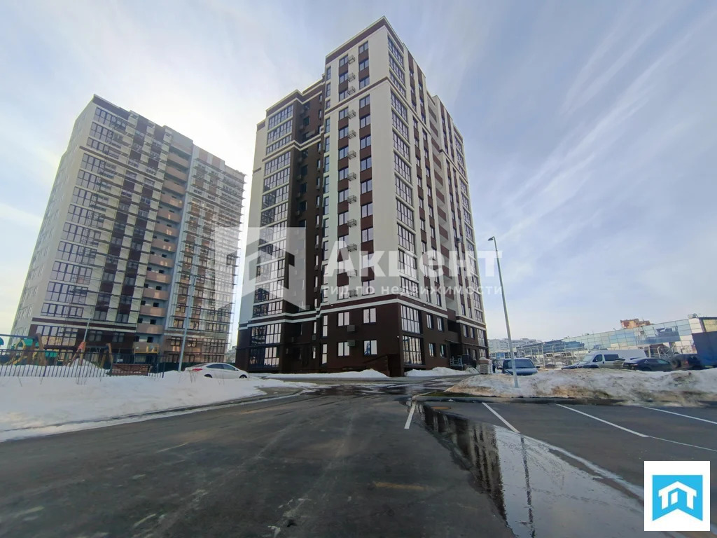 Продажа квартиры, Иваново, ул. Павла Большевикова - Фото 2