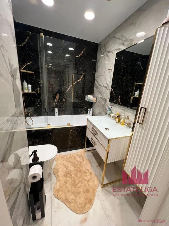 Продажа квартиры, Битца, Ленинский район, Южный бульвар - Фото 15