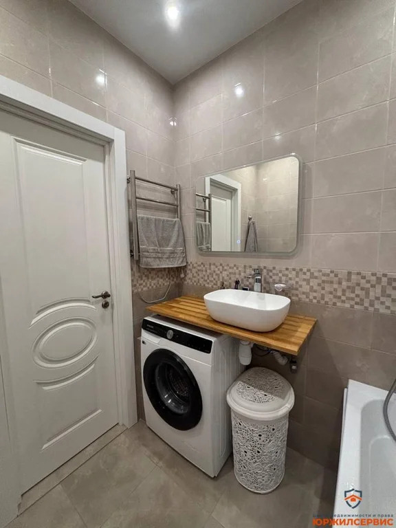 Продажа квартиры, Домодедово, Домодедово г. о., улица Курыжова - Фото 24