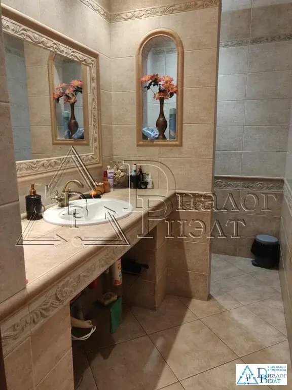 Продается эксклюзивная загородная недвижимость - Фото 10