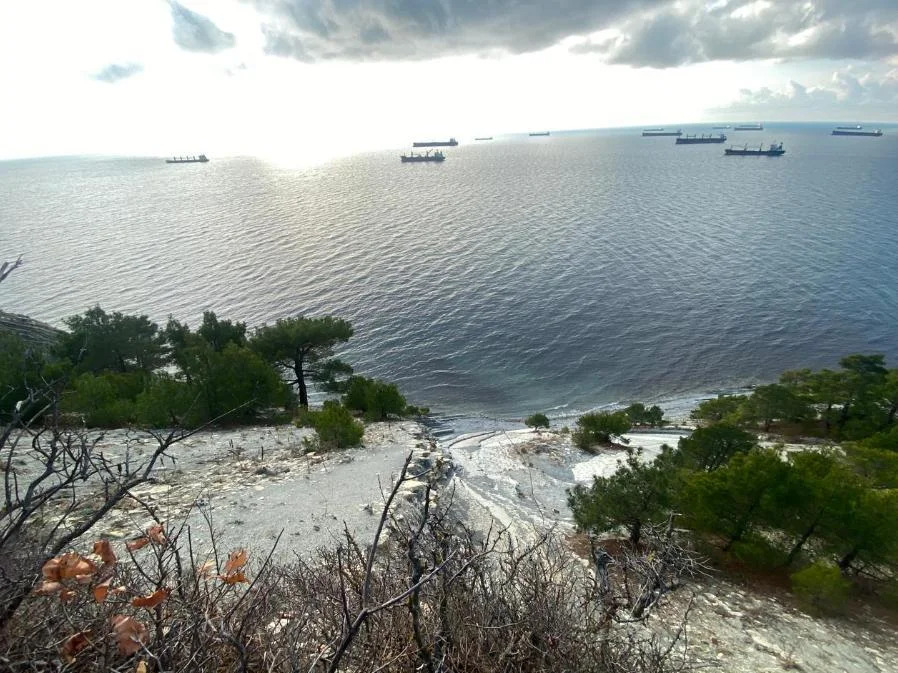 Продажа участка, Геленджик - Фото 15