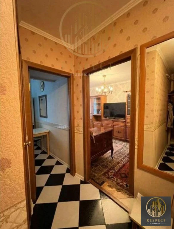 Продажа квартиры, Пятигорск, ул. Козлова - Фото 4