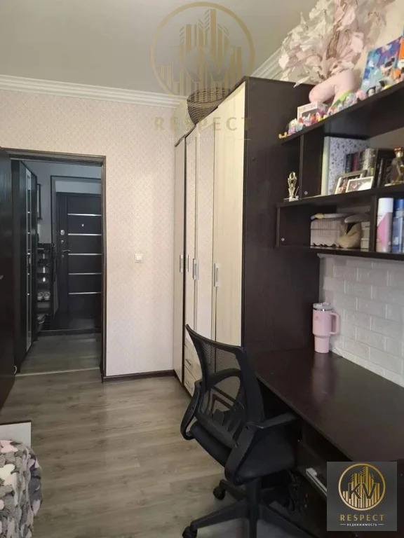 Продажа квартиры, Ессентуки, ул. Свободы - Фото 12