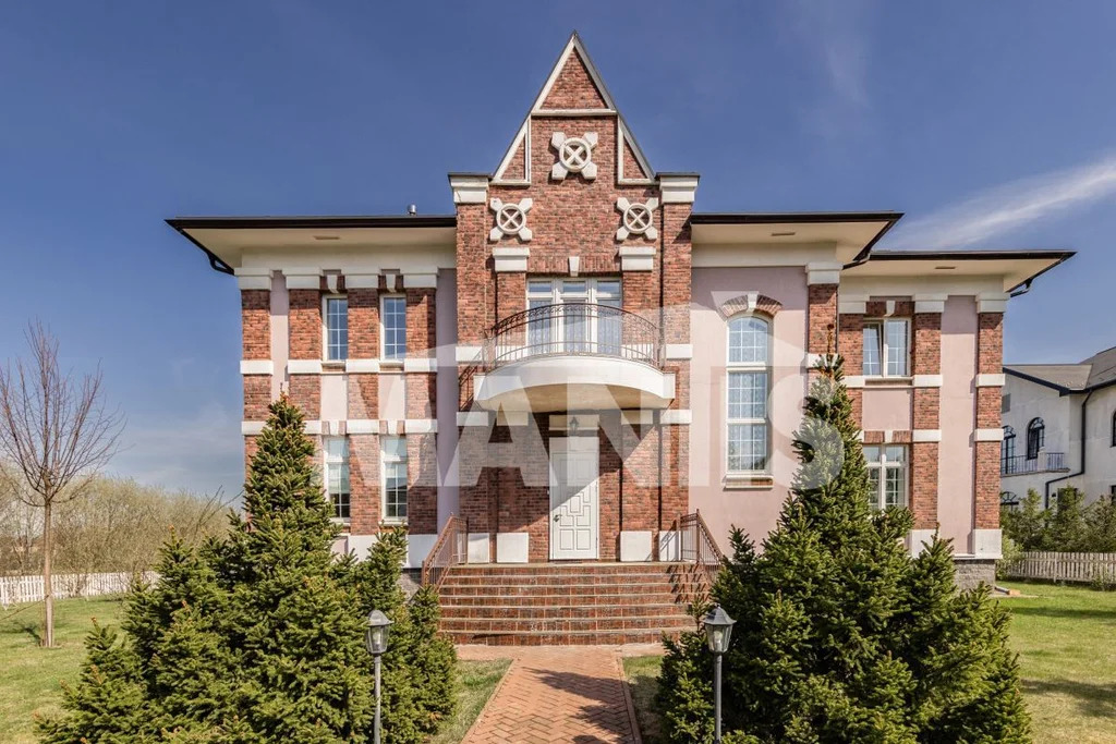 Объект 537520 - Фото 42